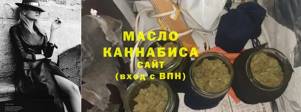 спиды Пересвет