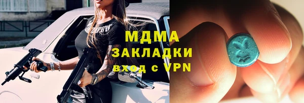 спиды Пересвет