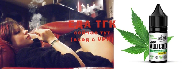 спиды Пересвет