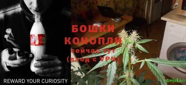 каннабис Пестово