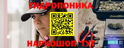мяу мяу мука Пугачёв