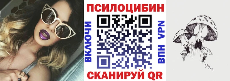 Галлюциногенные грибы Magic Shrooms  Отрадный 