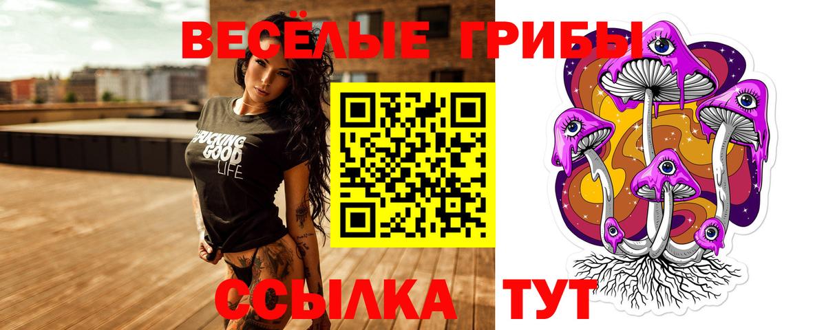 Галлюциногенные грибы ЛСД  Псилоцибиновые грибы Psilocybe  Вход с VPN  Отрадный 